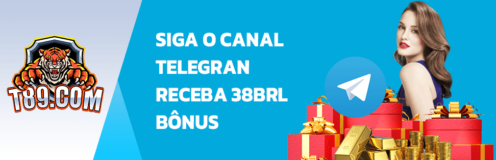 como ganhar dinheiro fazendo projetos estruturais